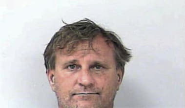 Charles Swann, - St. Lucie County, FL 